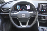 Seat Leon Sportstourer 2.0 TDI