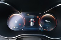 Mercedes-Benz C 180 C180 T AMG Line