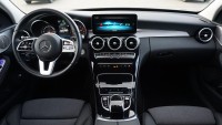 Mercedes-Benz C 300 C300 T-Modell Avantgarde 9G-Tronic