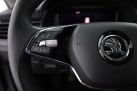 Skoda Scala 1.0 TSI