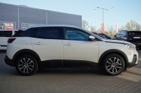 Peugeot 3008 1.2 12V e-THP Active