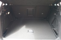 Peugeot 3008 1.2 PureTech 130 Allure