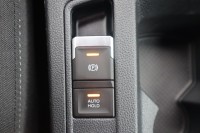 VW T-Roc Cabriolet 1.5 TSI