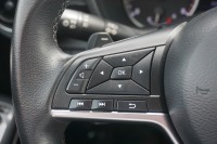 Nissan Juke 1.0 N-Connecta