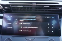Peugeot 308 SW 1.5 BlueHDI 130 Aut.