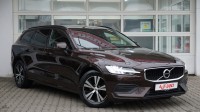 Volvo V60 V 60 D3 Momentum