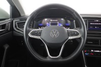 VW Taigo 1.0 TSI DSG Life