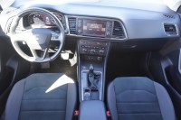 Seat Ateca 1.5 TSI DSG Style