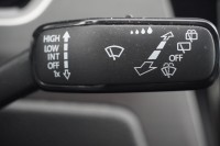 VW Touran 2.0 TDI Comfortline DSG