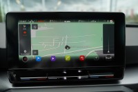 Seat Leon ST 2.0 TDI Style DSG