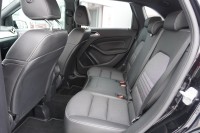 Mercedes-Benz B 220 B220 4Matic