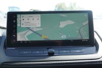 Nissan Qashqai N-Connecta 1.3 Dig-T Aut.
