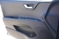 Kia Stonic 1.0 GT Line