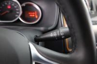 Dacia Sandero Stepway II TCE 90 Celebration