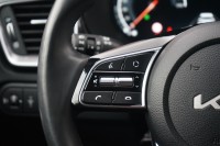 Kia xcee'd XCeed 1.5 T-GDI Black Xdition