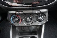 Opel Corsa 1.4
