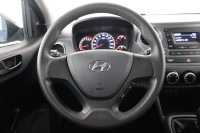 Hyundai i10 1.0 Classic
