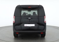 Ford Tourneo Courier Titanium 1.0 EB Aut.