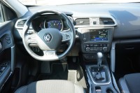 Renault Kadjar 1.2 TCe 130 Collection ENERGY