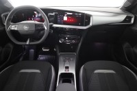 Opel Mokka GS 1.2 DI Turbo Aut.
