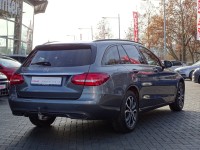 Mercedes-Benz C 180 C180 T-Modell CGI Avantgarde