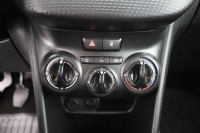 Peugeot 2008 1.2 Active
