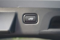 Kia cee'd Sporty Wagon Ceed SW GT-Line 1.5 T-GDI Aut.