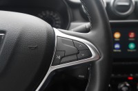 Dacia Duster II 1.3 TCE Prestige EDC