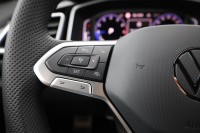 VW T-Roc R-Line 1.5 TSI DSG