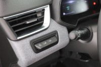 Renault Clio TCe 90 Evolution