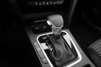 Kia xcee'd XCeed 1.5 T-GDI Aut.