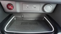 Nissan X-Trail 1.5 VC-T e-Power N-Connecta Aut.