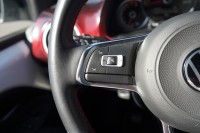 VW up up! 1.0 GTI