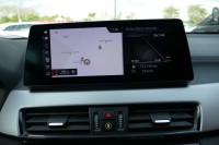 BMW X2 sDrive 18 i