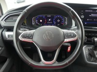 VW T6 Multivan T6.1 2.0 TDI Multivan Generation Six