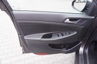 Hyundai Tucson 1.6 Select 2WD