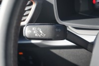 Cupra Leon 1.4 e-Hybrid DSG