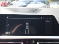 BMW 330 e Touring Sport Line