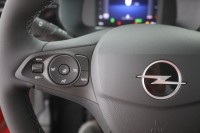 Opel Corsa 1.2 DI Turbo