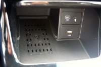 Hyundai i30 1.0 T-GDI Aut.