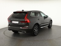 Volvo XC 60 D4 Inscription
