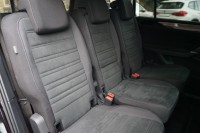 VW Touran 1.5 TSI DSG Highline
