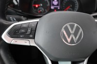 VW T6 Multivan T6.1 2.0 TDI DSG