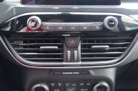 Ford Kuga 1.5 EcoBoost ST-Line