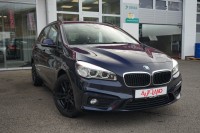 BMW Active Tourer 218d