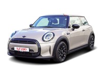 MINI Mini 1.5 Cooper Classic Trim Leder PDC Sitzheizung