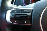 Kia Sportage 1.6 T-GDI Edition 7