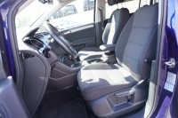 VW Touran 2.0 TDI IQ.DRIVE DSG