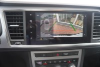 Seat Ateca FR 2.0 TDI