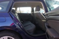 VW Golf VIII Variant 1.5 TSI Life